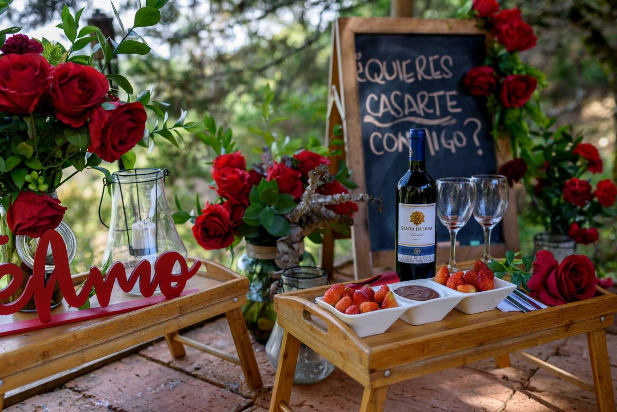 Levit Glamping - Hotel Guatape Penol (Adults Only) מראה חיצוני תמונה